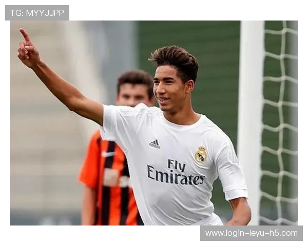 卡瓦哈尔与阿什拉夫传球频率偏移下驱动边后卫多点参与趋势