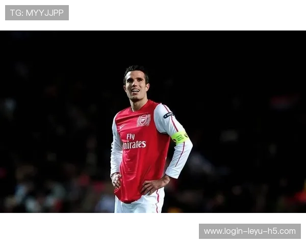 凯恩与范佩西英超效率与全能性对比分析 凯恩与范佩西英超效率与全能性对比分析