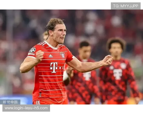 哈兰德vs顶级前腰：支点作用与策应组织能力短板深度分析