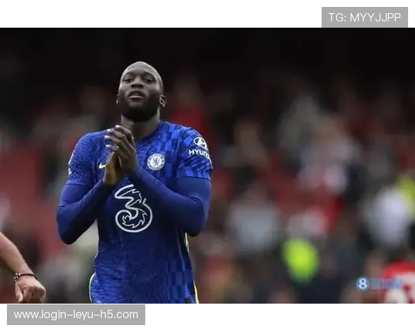 卢卡库与凯恩：终结模式分化，单点强攻转向体系依赖