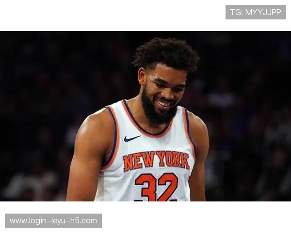 唐斯挡拆制造内线错位助力高效得分提升球队稳定性