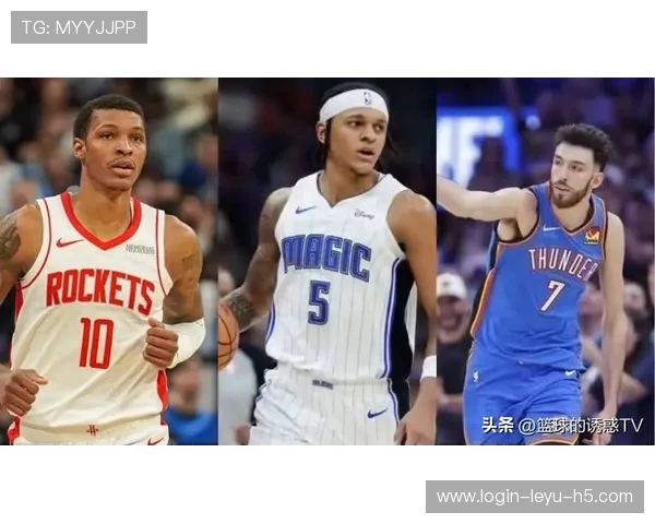 保罗·班切罗突破得分拉开球队进攻空间，效率明显优于新秀同期 peers