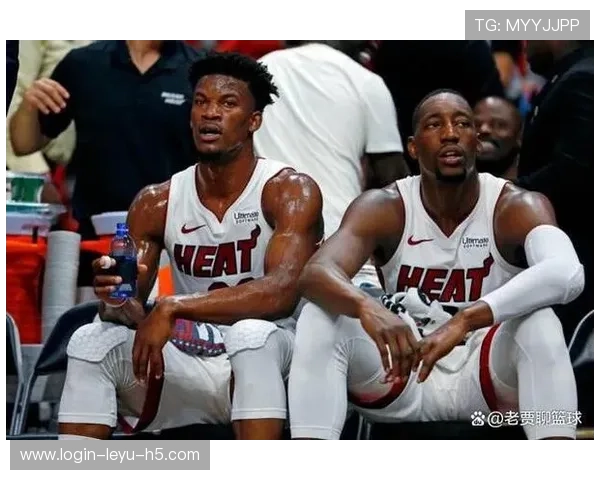 兰德尔单打主导牺牲效率对比布伦森组织更稳