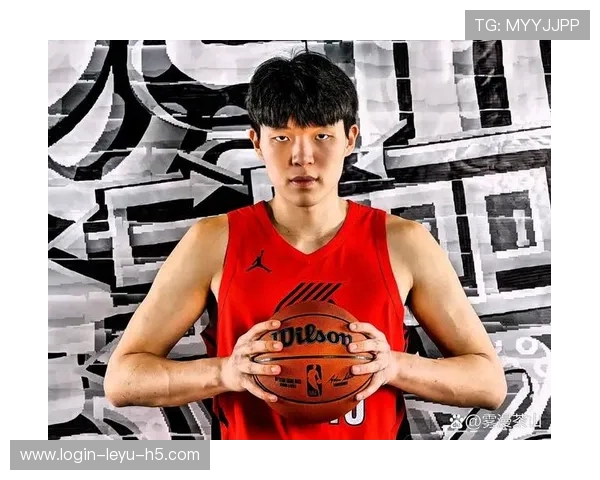 哈利伯顿通过精准挡拆助攻提升球队关键时刻效率