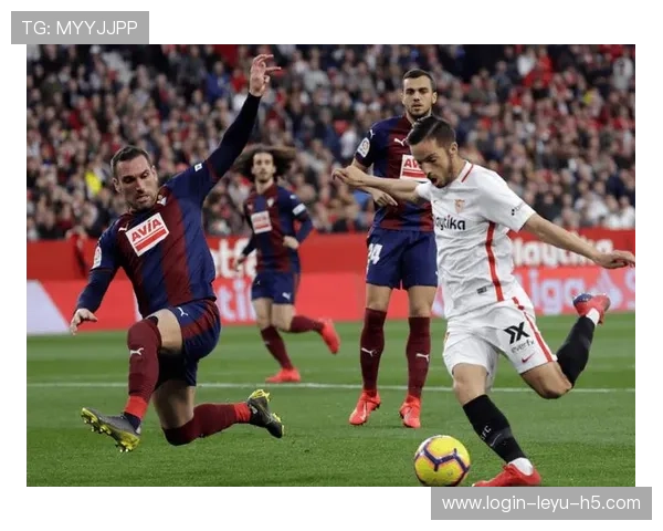 塞维利亚管理层动荡，球队稳定性面临考验，赛季走势或将受到影响