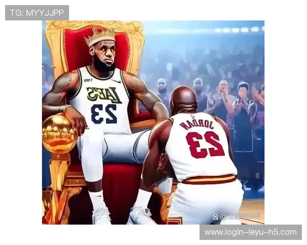 乔丹单打致命性更胜詹姆斯，得分结构以中距为主