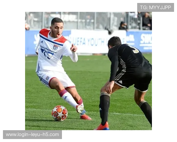 奥利塞 vs 帕尔默：新星培养价值差距在哪