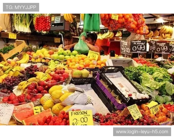 季丽萍训练完直接拎爱马仕去菜场砍价