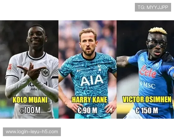 奥斯梅恩与凯恩：终结效率与战术角色对比分析