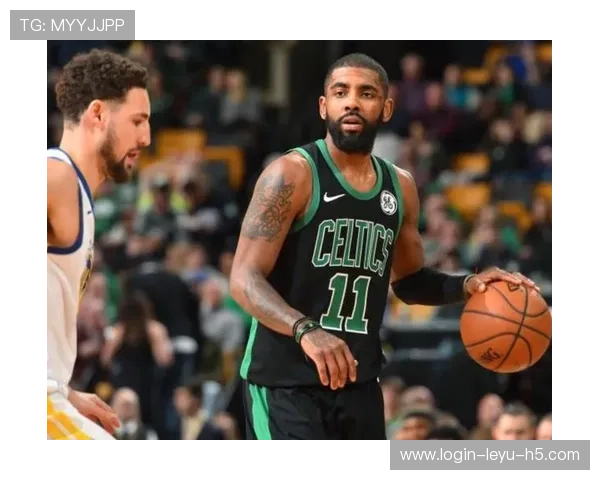 皮尔斯无球跑动牵制防线，关键回合得分占比提升