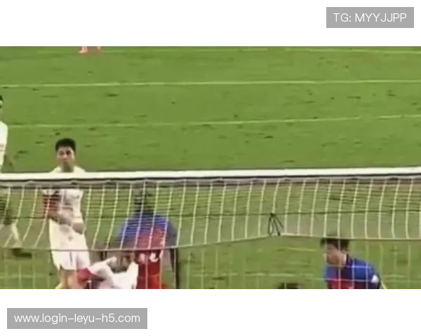 手球判罚中“支撑手”动作为何常被裁判忽视？