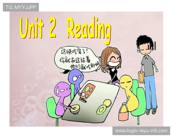 廖秋云训练完直接拎爱马仕去吃米其林，这日子谁懂