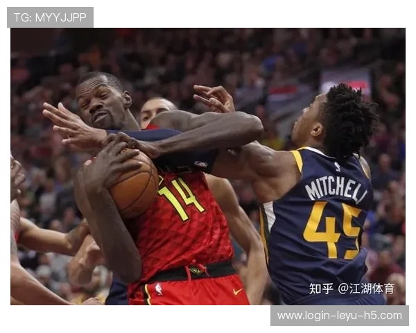 斯蒂芬·卡斯尔无球跑动提升进攻空间 用户于队内三分效率显著拉开差距