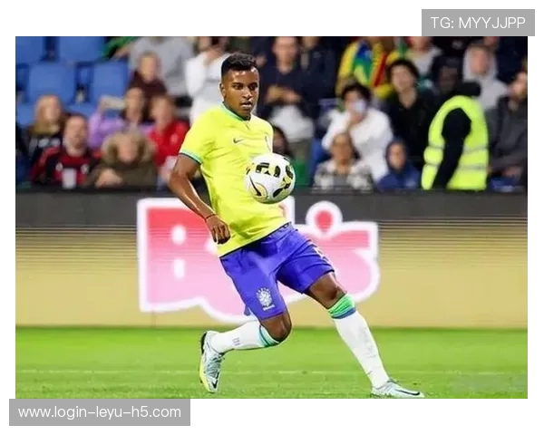 罗德里戈技术型边锋蜕变解析：顶级强度下的成长曲线