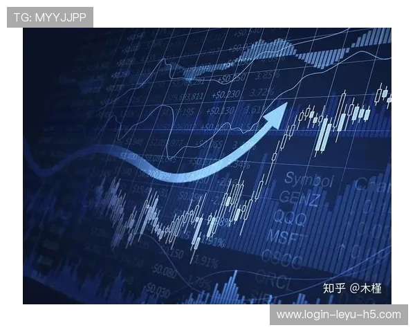 维尔茨状态恢复与生涯阶段具体表现分析