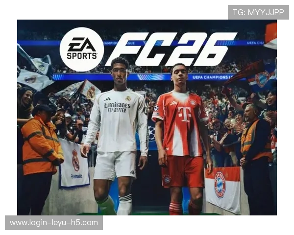 穆西亚拉vs罗纳尔迪尼奥 创造力表现差距究竟在哪