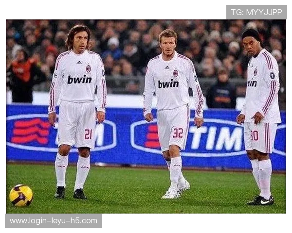 任意球距离规则：墙距9.15米与裁判判定要点