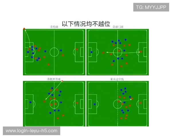 半场哨响：裁判判罚与比赛重启的关键规则