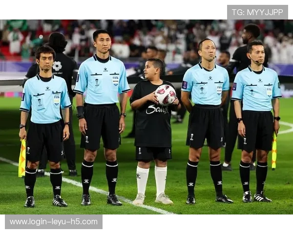 少于规定人数比赛能继续吗？裁判判罚规则全解析