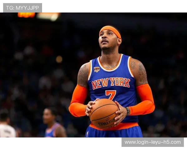 卡梅隆·安东尼投篮选择更集中，挡拆单打效率明显提升