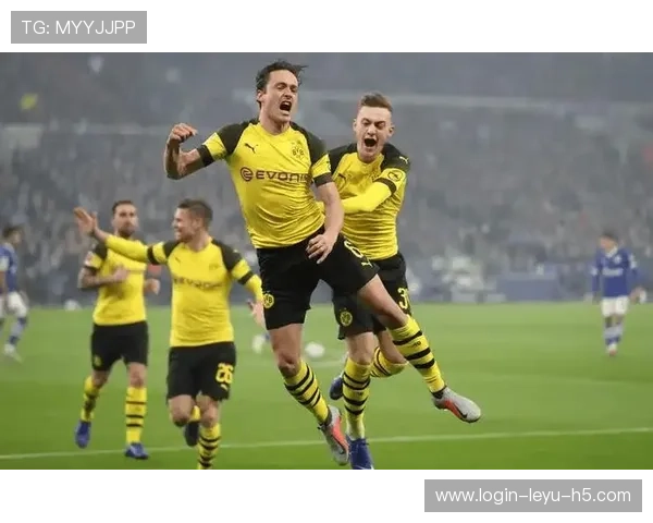 多特蒙德战术失衡与更衣室动荡，当前阶段局面变化对赛季争冠形势产生影响