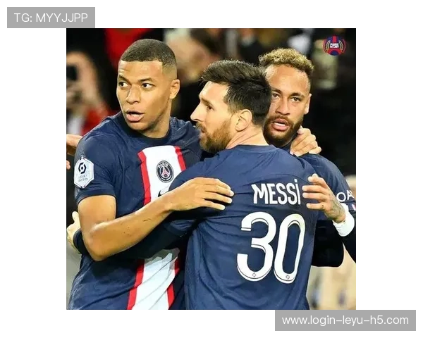 巴黎圣日耳曼在姆巴佩缺席后，球队整体性与战术执行力是否更趋成熟？