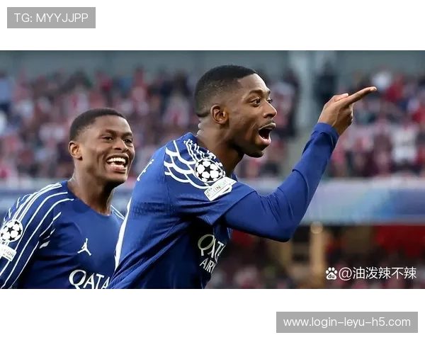 巴黎圣日耳曼欧冠短板是否已解决，近期表现能否支撑争冠前景