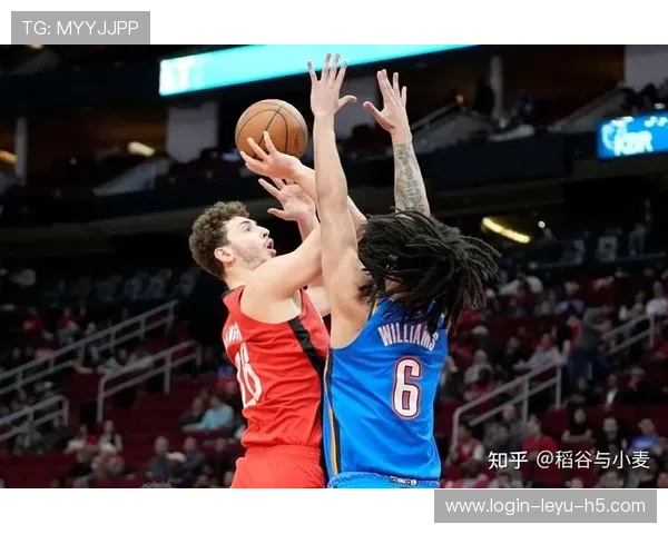 扎伊恩突破得分占比提升明显 拉开内线威胁影响对手防守