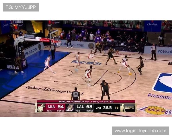 朗多挡拆传内线较赛季初提效稳住球队节奏