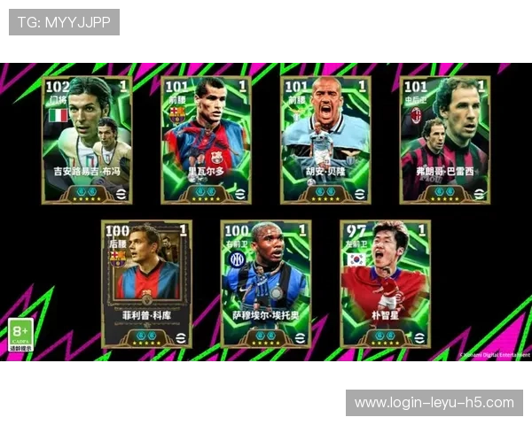 撕裂防线转型前插抢点，近期盘点证埃托奥胜当代前锋