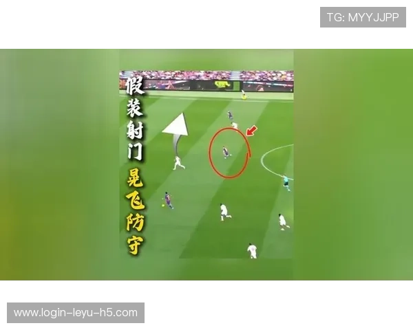 特尔施特根近期高位出击压制对手射门展现防守角色变化