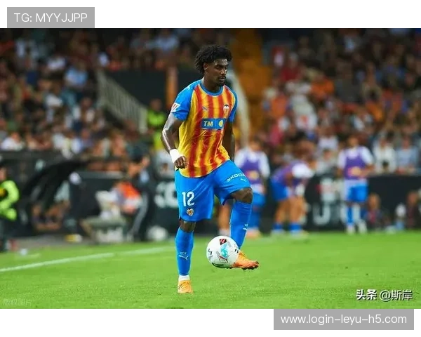 瓦伦西亚重建困局持续，球队稳定性面临考验，竞争格局带来变化