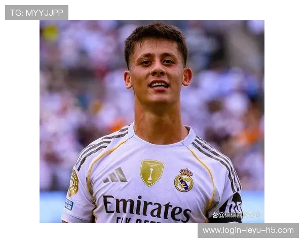 皇马新人居莱尔如何改善比赛表现与稳定性问题