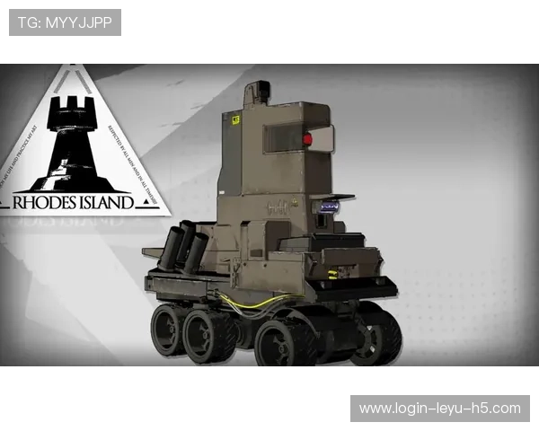 福登体系依赖性分析：数据贡献与战术角色如何体现