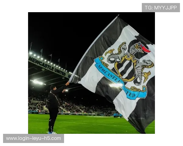 纽卡欧战经验不足问题，是否对球队当前稳定性与关键战能力造成影响