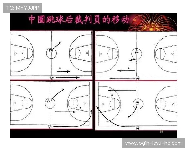什么是篮球中的球权交替规则，新手必知的判罚机制讲解
