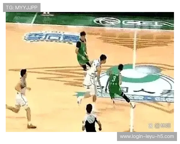 篮球比赛中回场违例的判定标准是什么