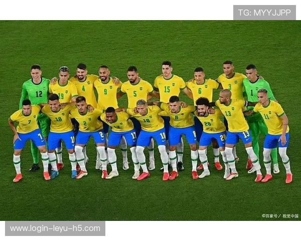 巴拉圭队能否重返2026世界杯？晋级前景与阵容分析