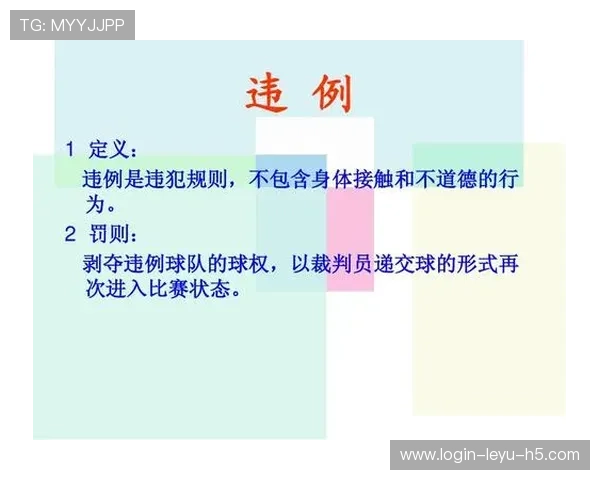 篮球防守位置规则解析，如何避免违例？