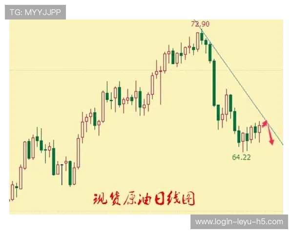 阿诺德与特林卡尔在边后卫推进中出现分散趋势