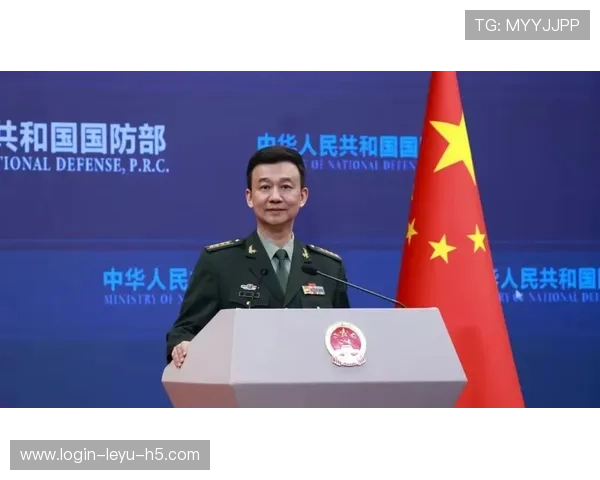 马丁内斯近期生活动态：训练状态稳定，场外生活保持低调
