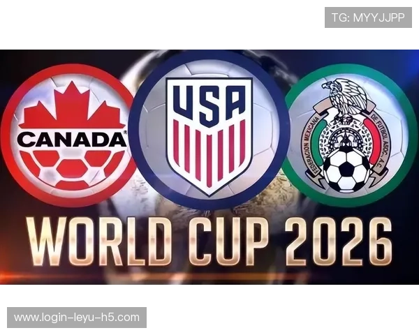 2026世界杯加拿大阵容预测 阿方索戴维斯领衔冲击北美主场优势