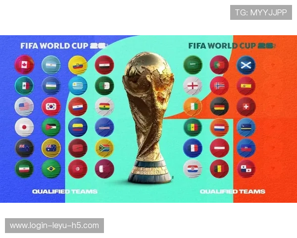 2026世界杯开幕战历史比分记录查询 2026世界杯开幕战历史比分记录查询