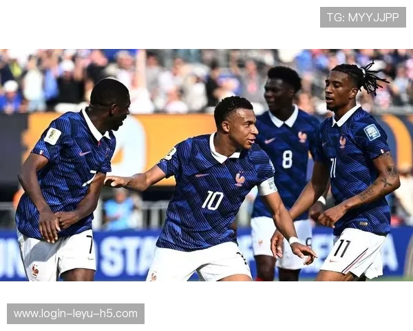 2026世界杯法国3-0瑞典：强势晋级16强全场回顾