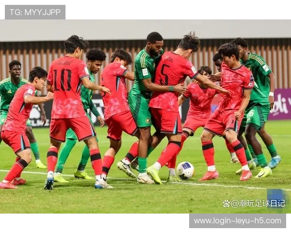 世界杯32强阶段赛制变化：48队扩军后的首个淘汰轮